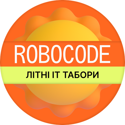 Дитячий табір Зірковий Круїз Робокотика Карпати/Поляниця (Івано-Франківська область)